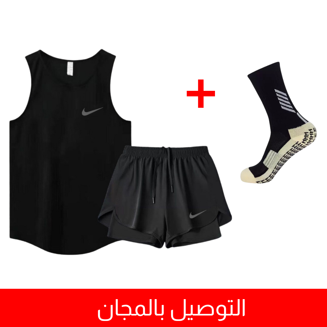 pack image 2